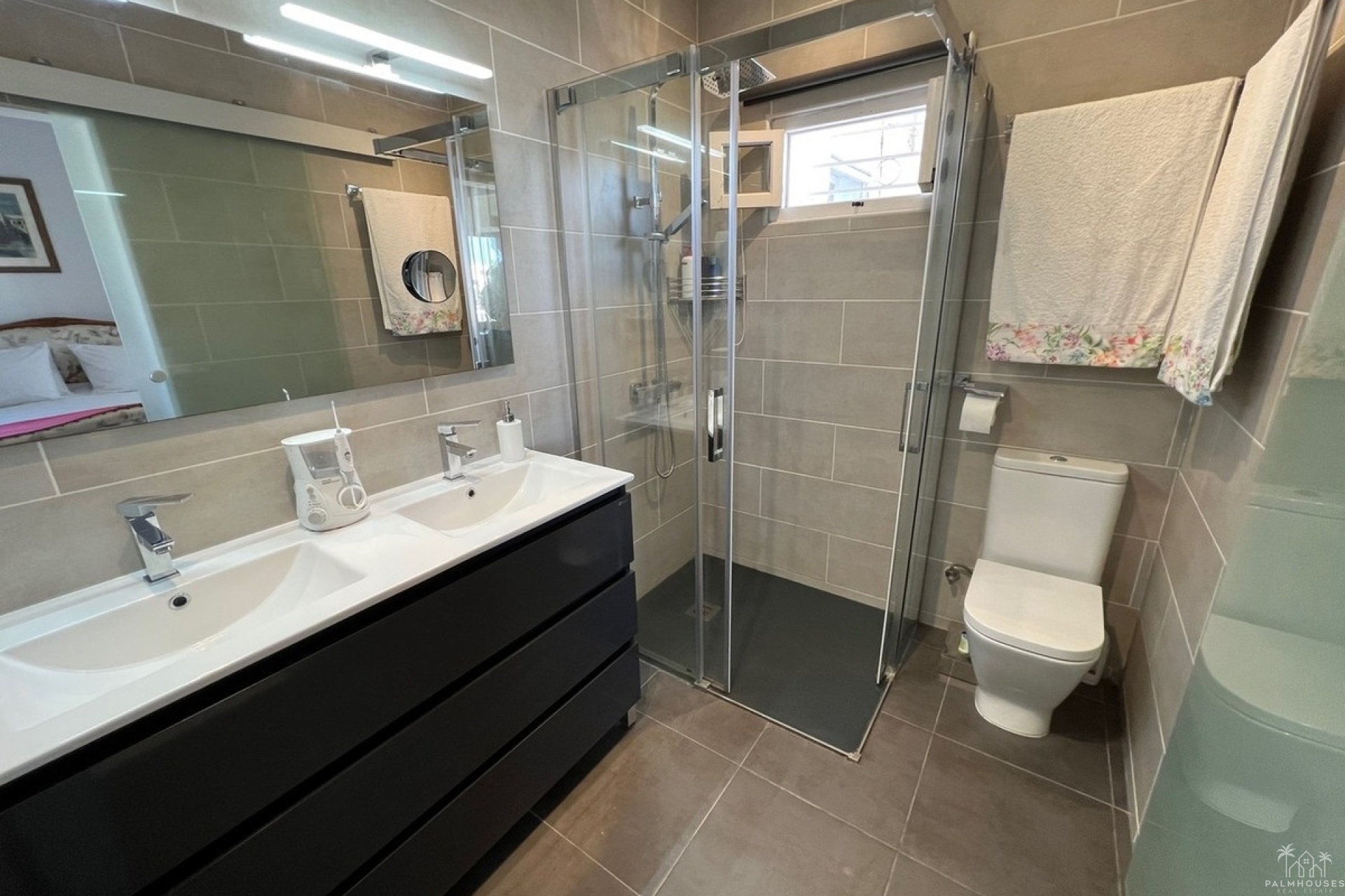 Venta - Villa - Mojacar