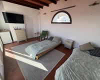 Venta - Villa - Mojacar