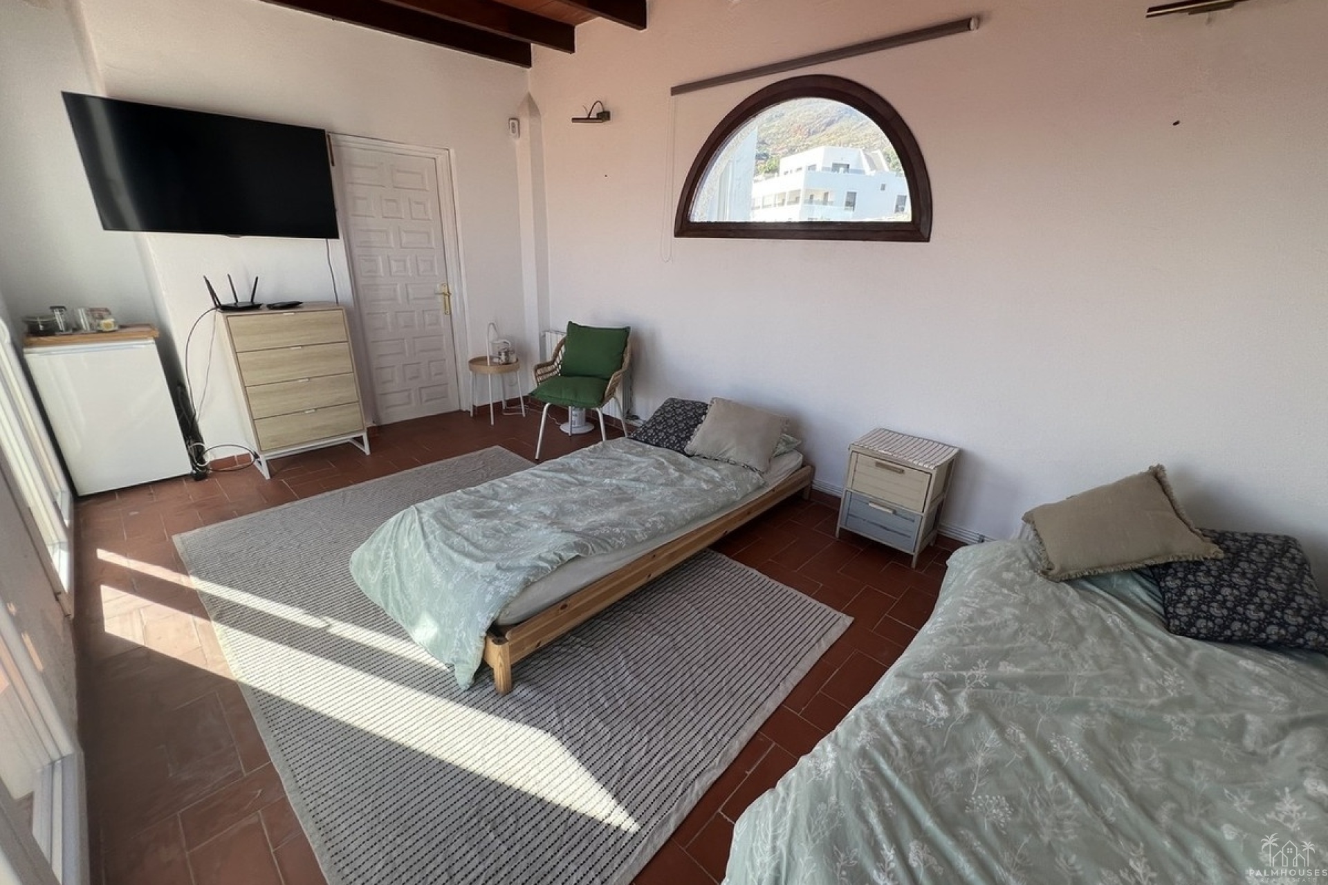 Venta - Villa - Mojacar