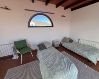 Venta - Villa - Mojacar
