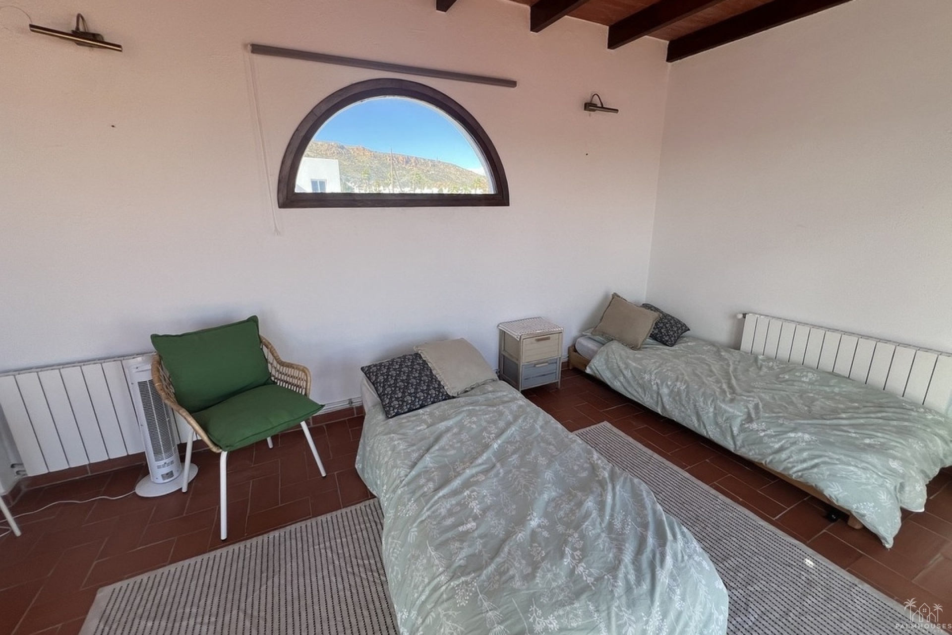 Venta - Villa - Mojacar