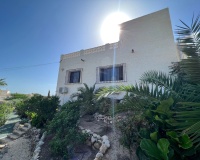 Venta - Villa - Mojacar