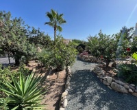 Venta - Villa - Mojacar