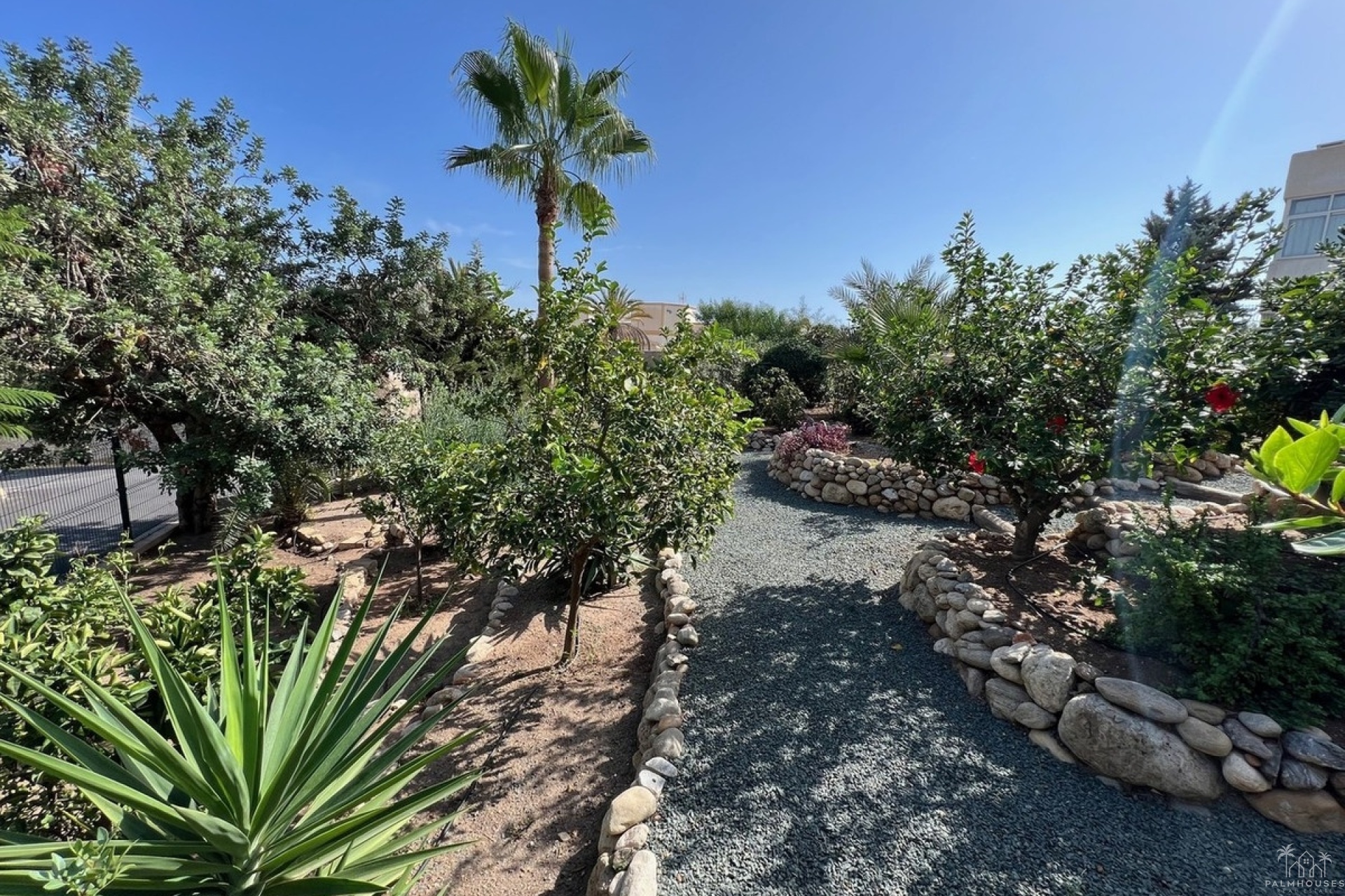 Venta - Villa - Mojacar