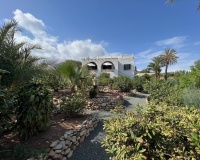 Venta - Villa - Mojacar