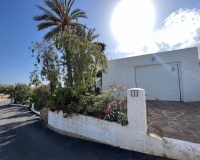 Venta - Villa - Mojacar