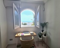 Venta - Villa - Mojacar