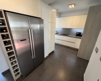 Venta - Villa - Mojacar