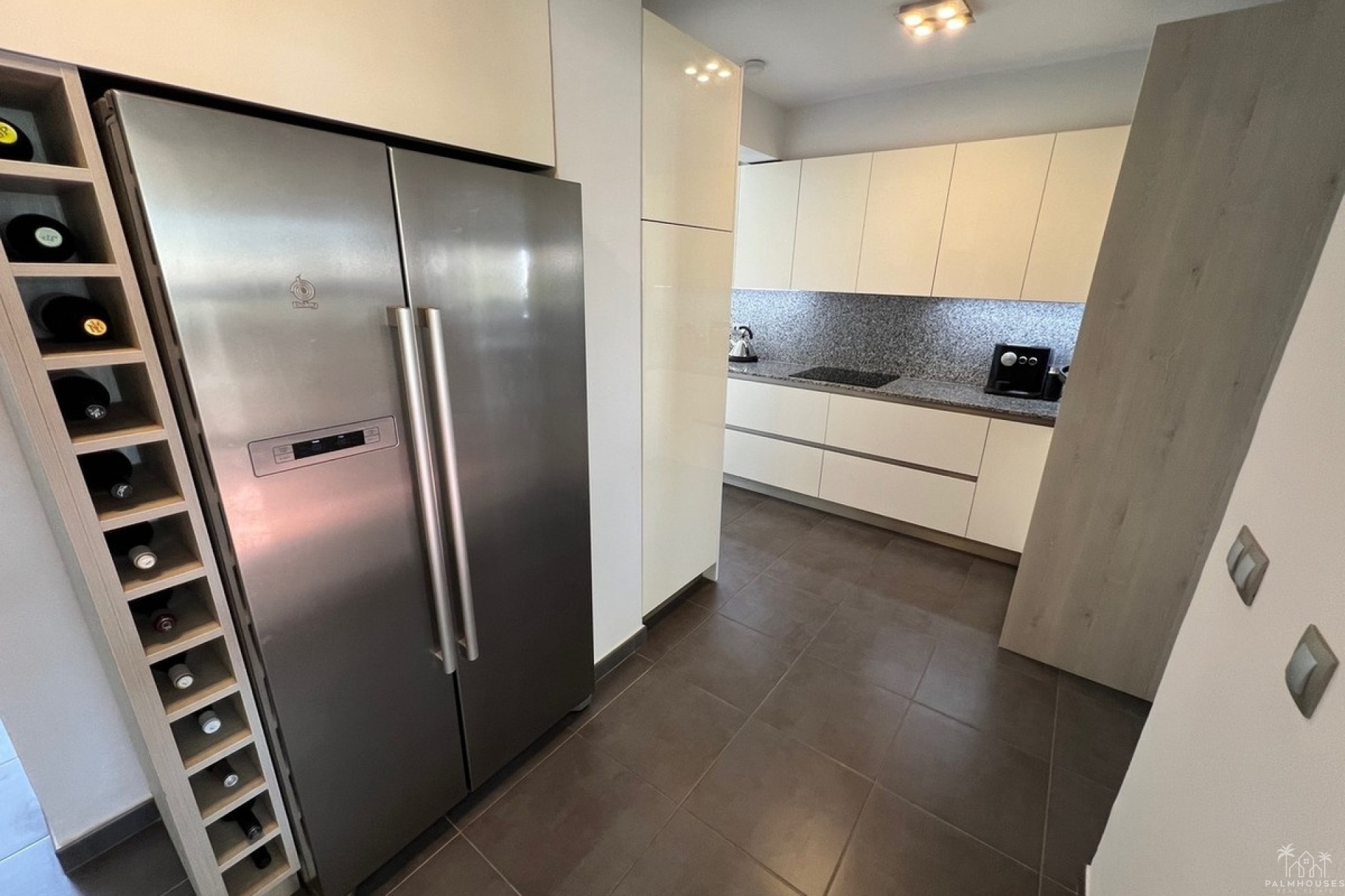 Venta - Villa - Mojacar