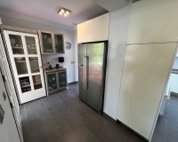 Venta - Villa - Mojacar