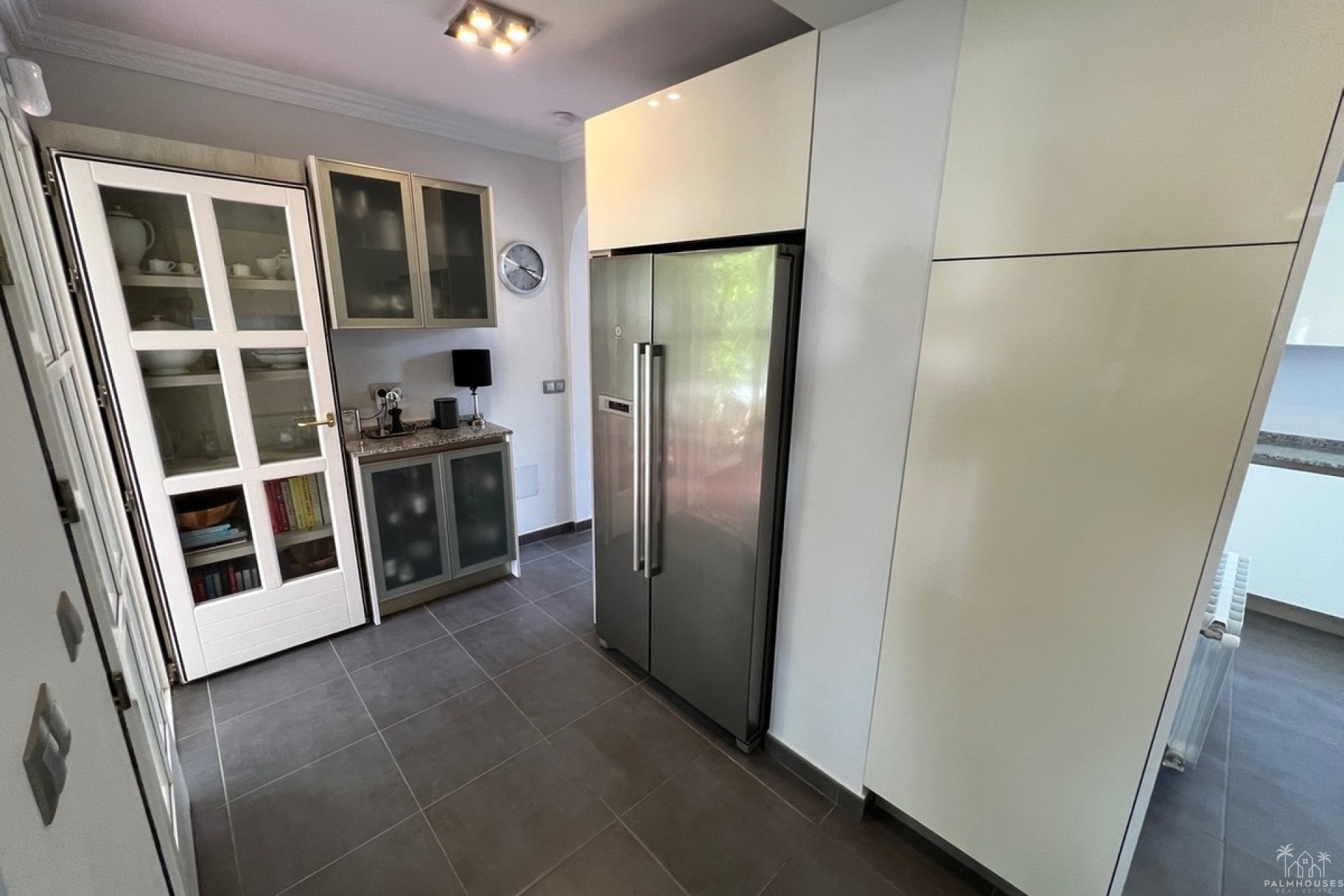 Venta - Villa - Mojacar