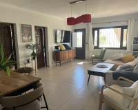 Venta - Villa - Mojacar