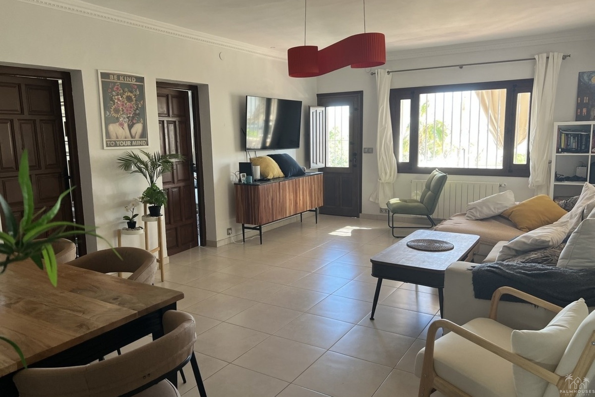 Venta - Villa - Mojacar