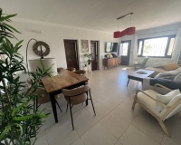 Venta - Villa - Mojacar