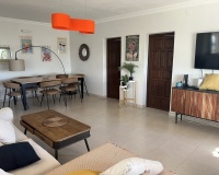 Venta - Villa - Mojacar