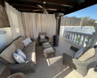 Venta - Villa - Mojacar