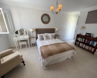 Venta - Villa - Mojacar