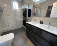 Venta - Villa - Mojacar