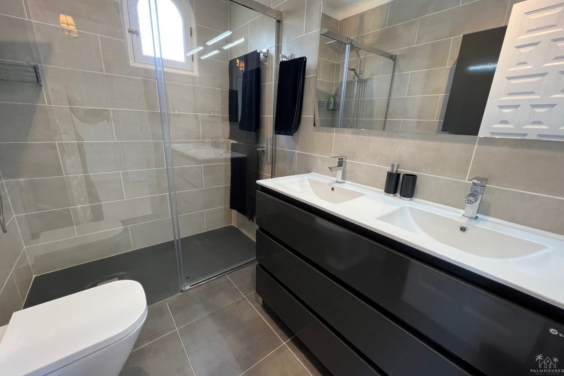 Venta - Villa - Mojacar