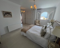 Venta - Villa - Mojacar