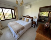 Venta - Villa - Mojacar