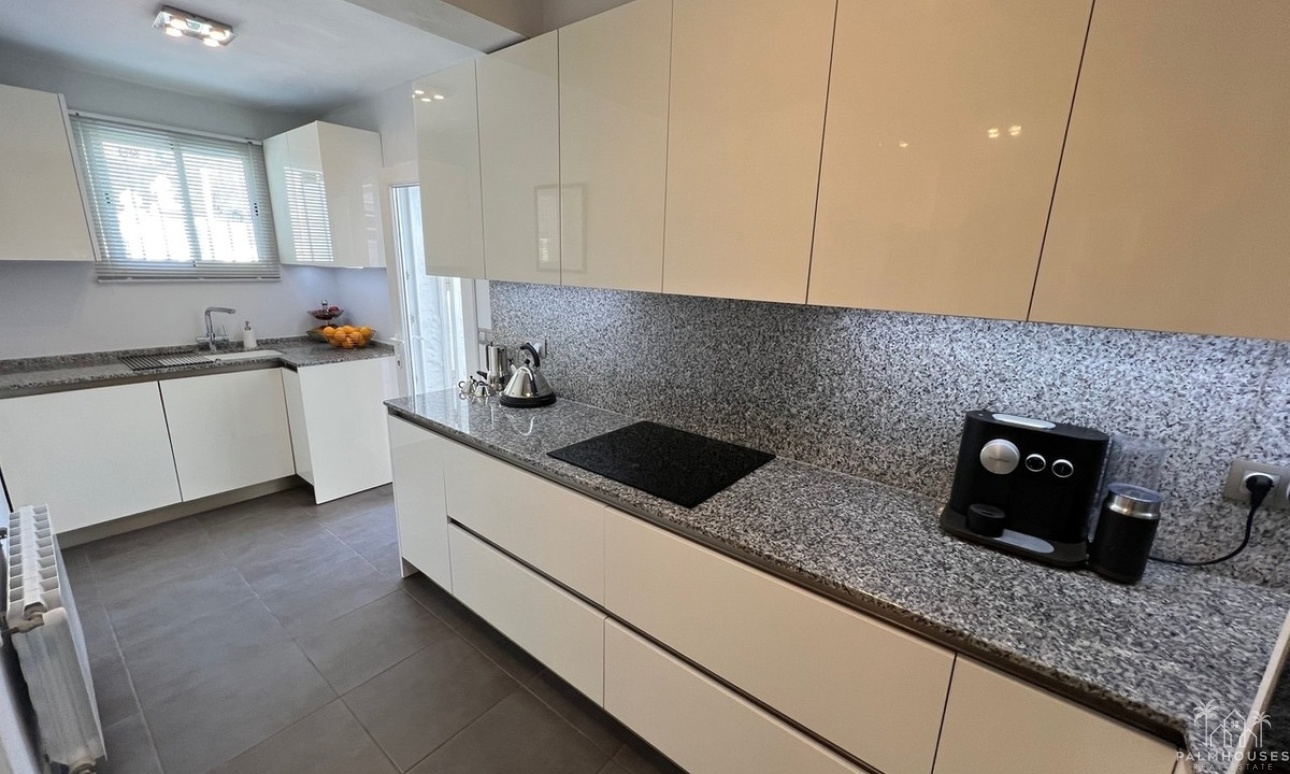 Venta - Villa - Mojacar