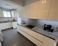 Venta - Villa - Mojacar
