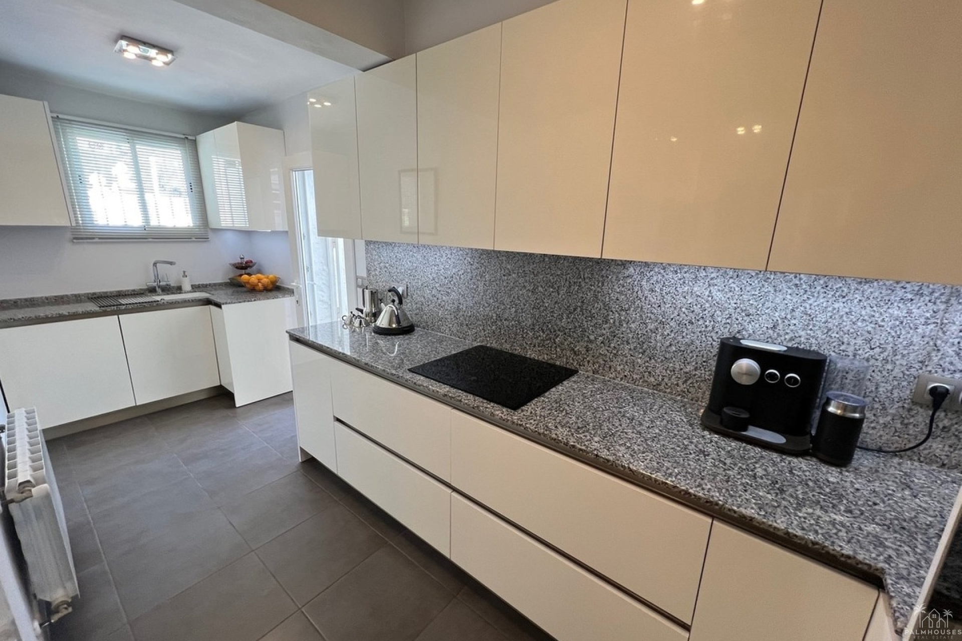 Venta - Villa - Mojacar