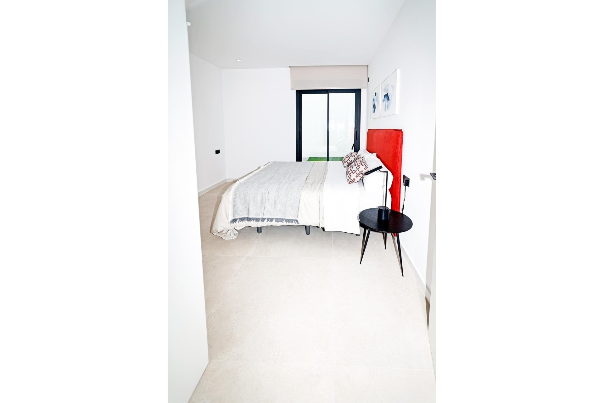Venta - Villa - Molina de Segura - Molina de Segura Centro