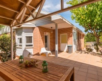 Venta - Villa - Molina de Segura - MOLINA DEL SEGURA