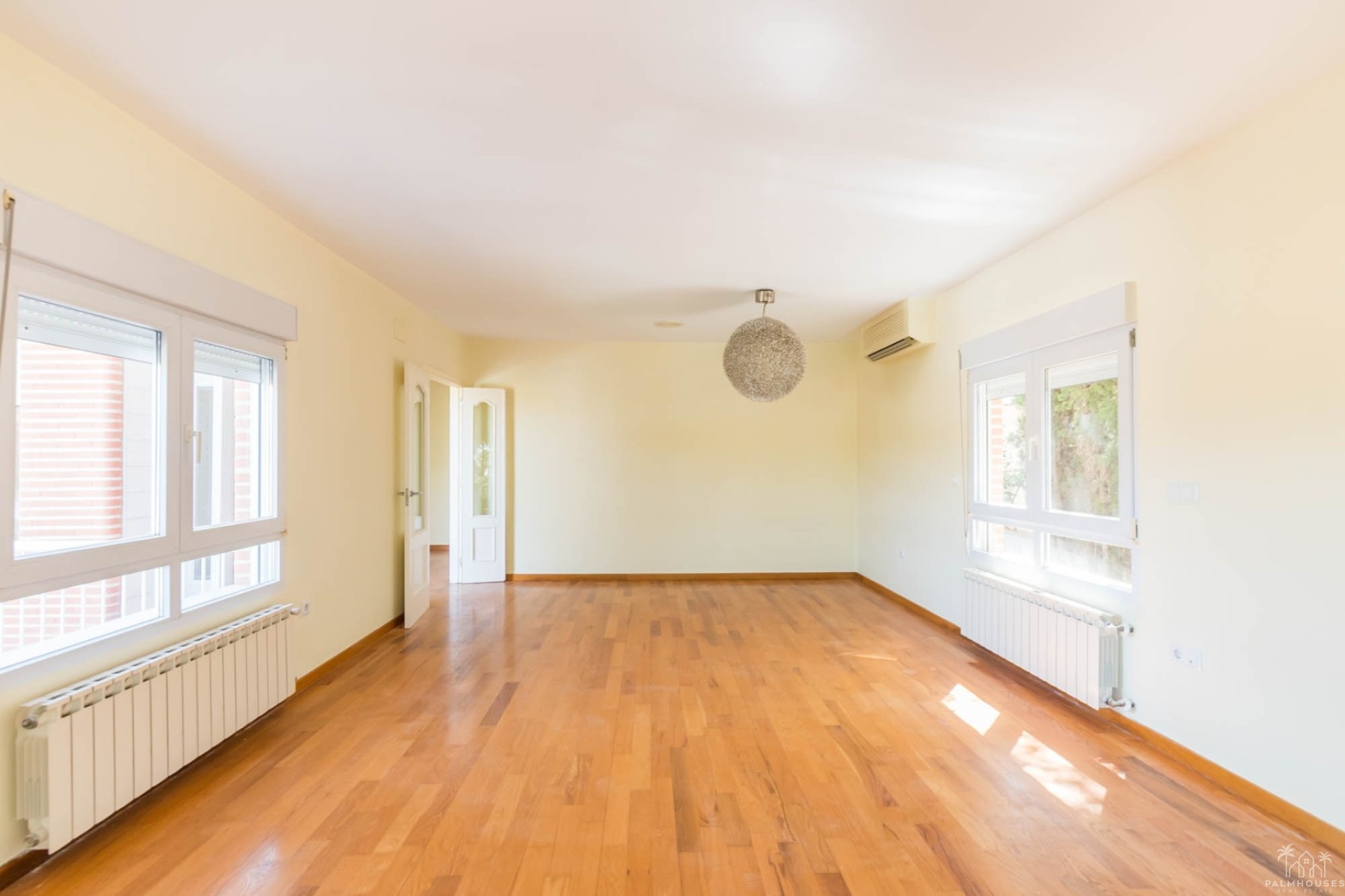 Venta - Villa - Molina de Segura - MOLINA DEL SEGURA