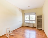 Venta - Villa - Molina de Segura - MOLINA DEL SEGURA