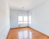 Venta - Villa - Molina de Segura - MOLINA DEL SEGURA