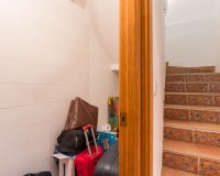 Venta - Villa - Molina de Segura - MOLINA DEL SEGURA