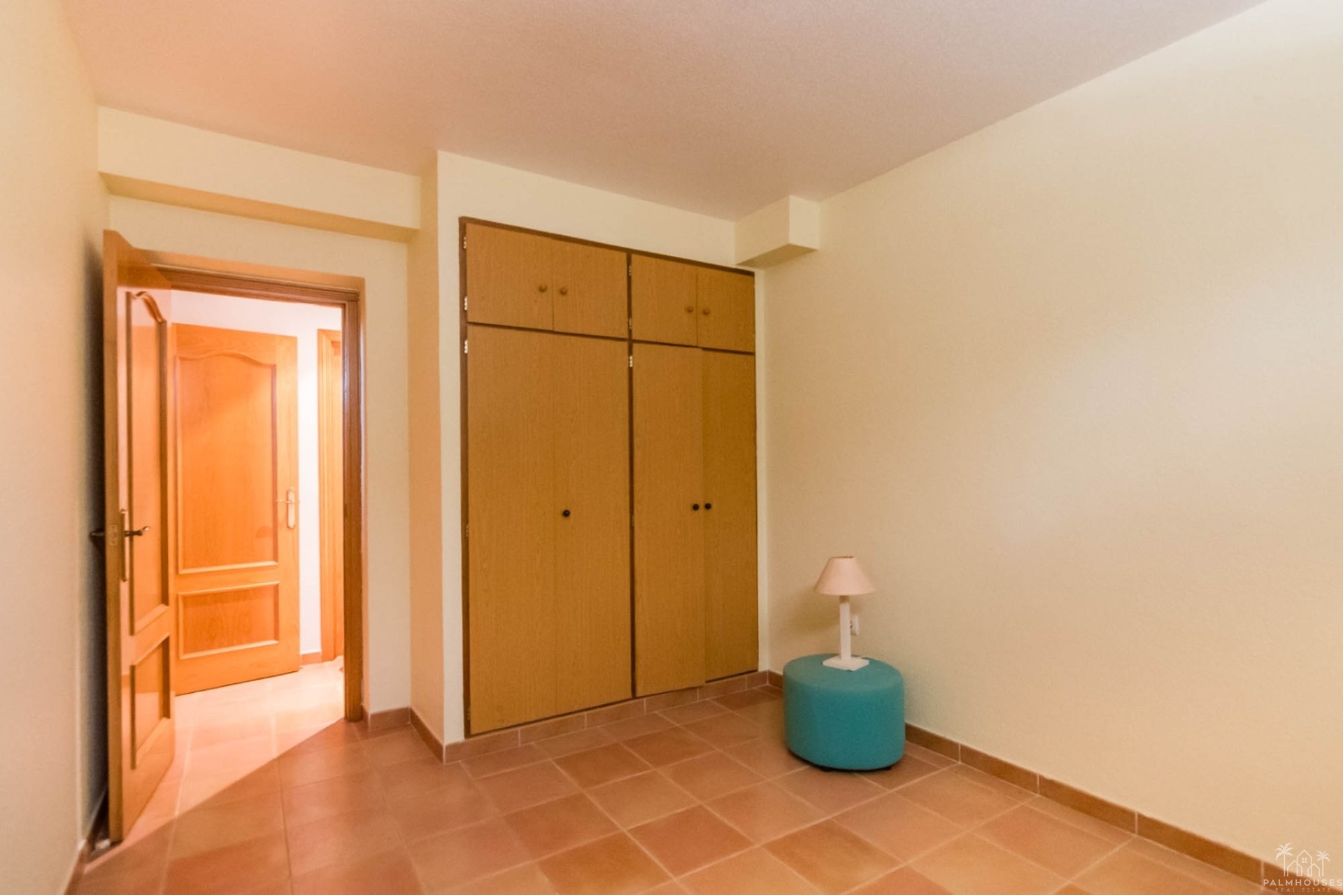 Venta - Villa - Molina de Segura - MOLINA DEL SEGURA