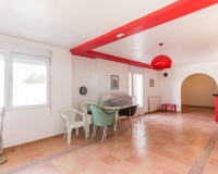 Venta - Villa - Molina de Segura - MOLINA DEL SEGURA