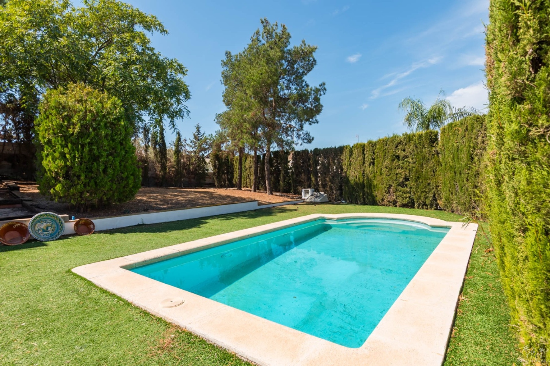 Venta - Villa - Molina de Segura - MOLINA DEL SEGURA