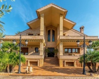 Venta - Villa - Molins - Inland