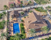 Venta - Villa - Molins - Inland