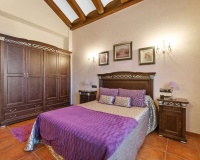Venta - Villa - Molins - Inland