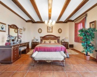 Venta - Villa - Molins - Inland