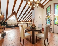 Venta - Villa - Molins - Inland