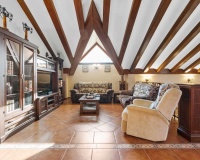 Venta - Villa - Molins - Inland