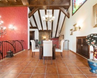 Venta - Villa - Molins - Inland