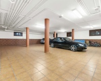 Venta - Villa - Molins - Inland