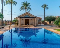 Venta - Villa - Molins - Inland