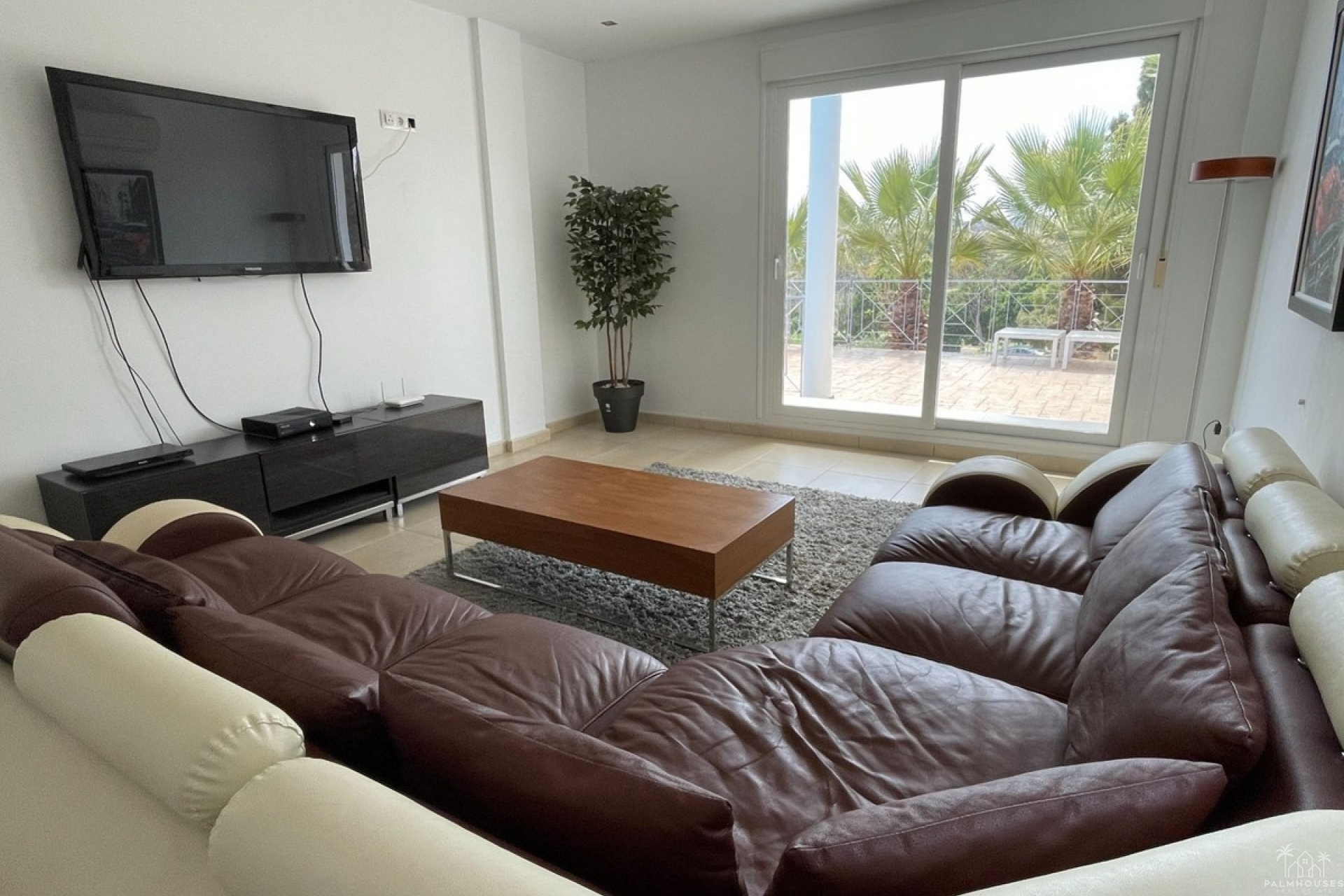 Venta - Villa - Monforte del Cid - Monforte del Cid Centro
