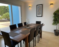 Venta - Villa - Monforte del Cid - Monforte del Cid Centro