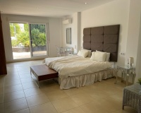 Venta - Villa - Monforte del Cid - Monforte del Cid Centro