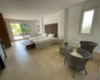Venta - Villa - Monforte del Cid - Monforte del Cid Centro